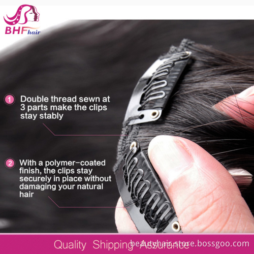 Where To Get The Best Cheap Blonde Curly Clip In Hair Extensions